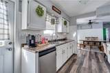 400 Washington Street - Photo 19
