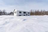 400 Washington Street - Photo 2