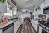 400 Washington Street - Photo 20