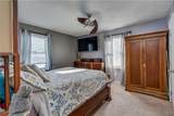 400 Washington Street - Photo 21
