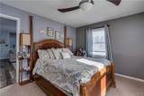 400 Washington Street - Photo 22