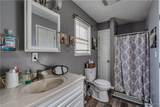 400 Washington Street - Photo 24
