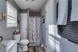 400 Washington Street - Photo 25