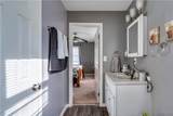 400 Washington Street - Photo 26