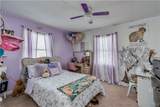 400 Washington Street - Photo 27