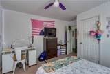 400 Washington Street - Photo 29