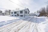 400 Washington Street - Photo 3