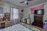 400 Washington Street - Photo 30