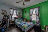 400 Washington Street - Photo 31
