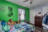 400 Washington Street - Photo 32