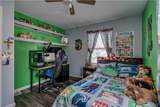 400 Washington Street - Photo 33