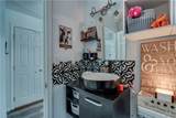 400 Washington Street - Photo 36