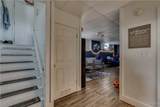 400 Washington Street - Photo 37