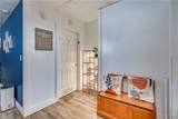 400 Washington Street - Photo 38