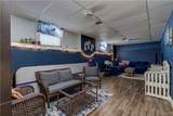 400 Washington Street - Photo 39