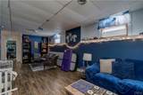 400 Washington Street - Photo 40