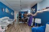 400 Washington Street - Photo 41