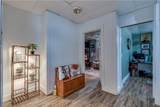 400 Washington Street - Photo 42