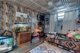 400 Washington Street - Photo 43
