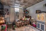 400 Washington Street - Photo 44