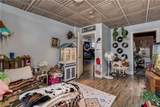 400 Washington Street - Photo 45