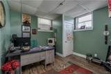 400 Washington Street - Photo 46