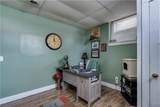 400 Washington Street - Photo 47