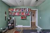 400 Washington Street - Photo 48