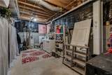 400 Washington Street - Photo 49
