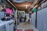 400 Washington Street - Photo 50