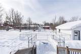 400 Washington Street - Photo 8