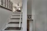 400 Washington Street - Photo 9