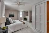 130 Charles Street - Photo 21