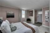 130 Charles Street - Photo 22