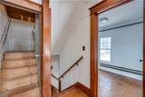 130 Charles Street - Photo 25