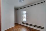 130 Charles Street - Photo 26