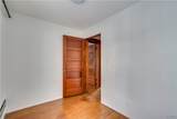 130 Charles Street - Photo 27