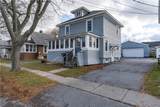 130 Charles Street - Photo 36