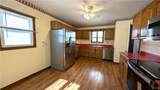 240 East Avenue - Photo 10