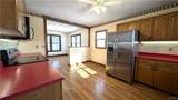 240 East Avenue - Photo 11