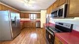 240 East Avenue - Photo 12