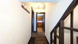 240 East Avenue - Photo 13