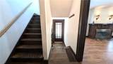 240 East Avenue - Photo 14