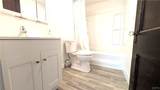 240 East Avenue - Photo 15