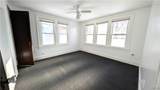 240 East Avenue - Photo 16