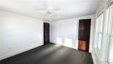 240 East Avenue - Photo 17