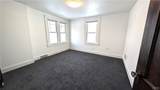240 East Avenue - Photo 18