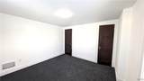 240 East Avenue - Photo 19