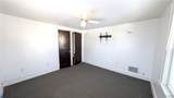240 East Avenue - Photo 20