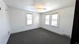 240 East Avenue - Photo 21